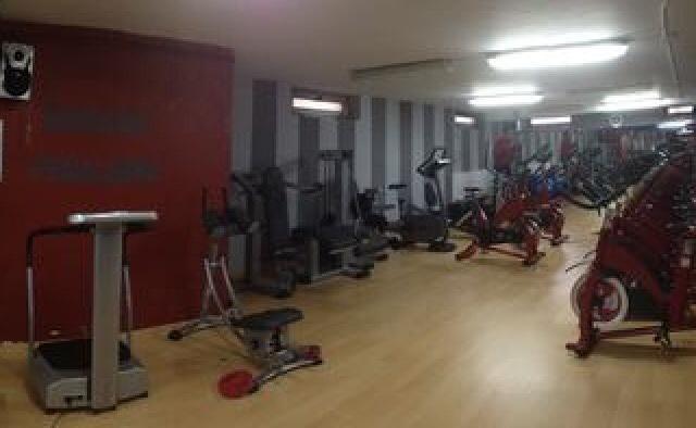 Hotel Rural Penalabra Cervera De Pisuerga Bagian luar foto